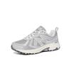 New Balance 410 Unisex Sneakers Mt410bg5