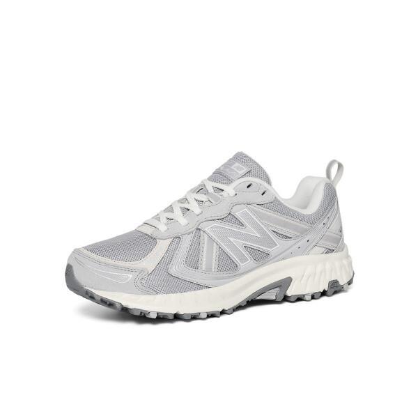 New Balance 410 Unisex Sneakers Mt410bg5