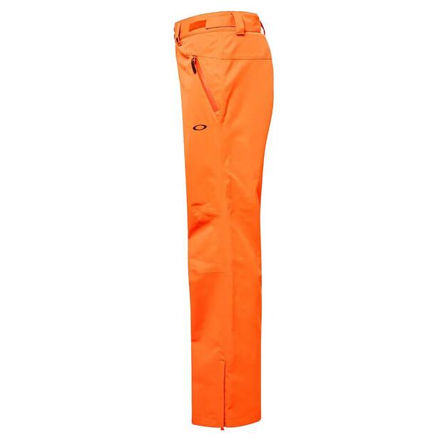 Oakley Брюки Crescent 2.0 Shell 2L 10K