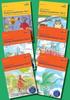The Brilliant Activities for Reading Comprehension Series (2nd Ed) : Engaging Stories and Activities To Develop Comprehension Skills Book