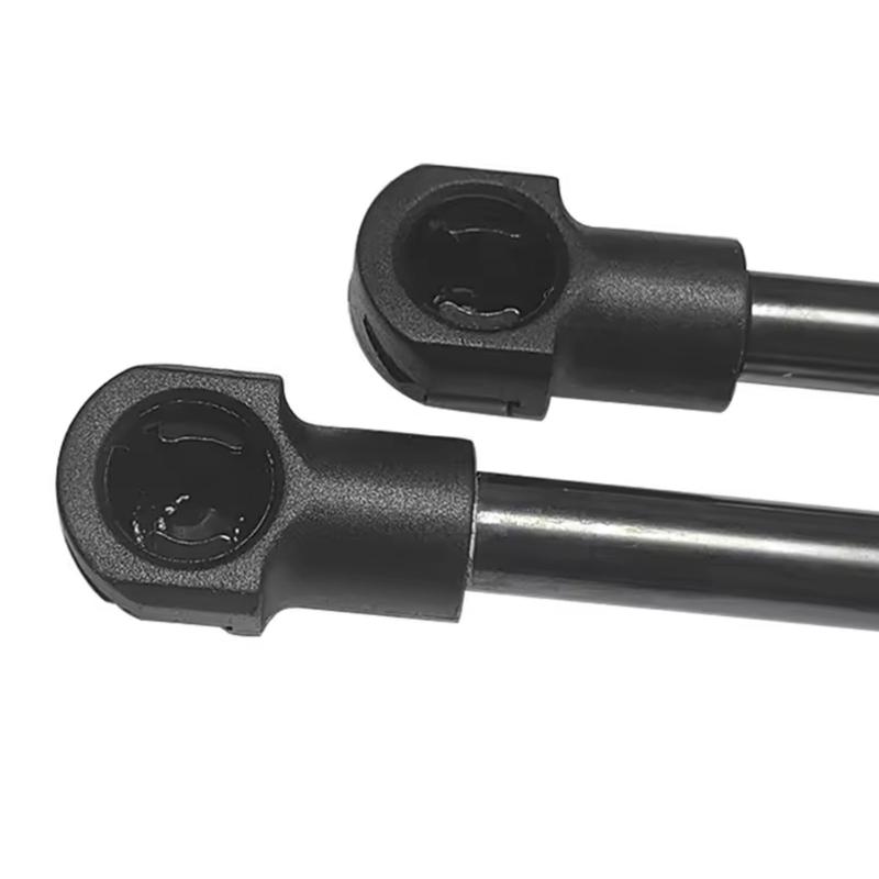 Hood Gas Spring Struts 30649516 95359 2040683 36208 for V70 XC70 1999-2007 Shock Damper Auto Accessory