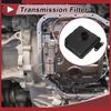 Pack of 1 For Hyundai Elantra Accent 2018- Transmission Filter 463213F800