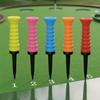 Golf – Golf çivileri