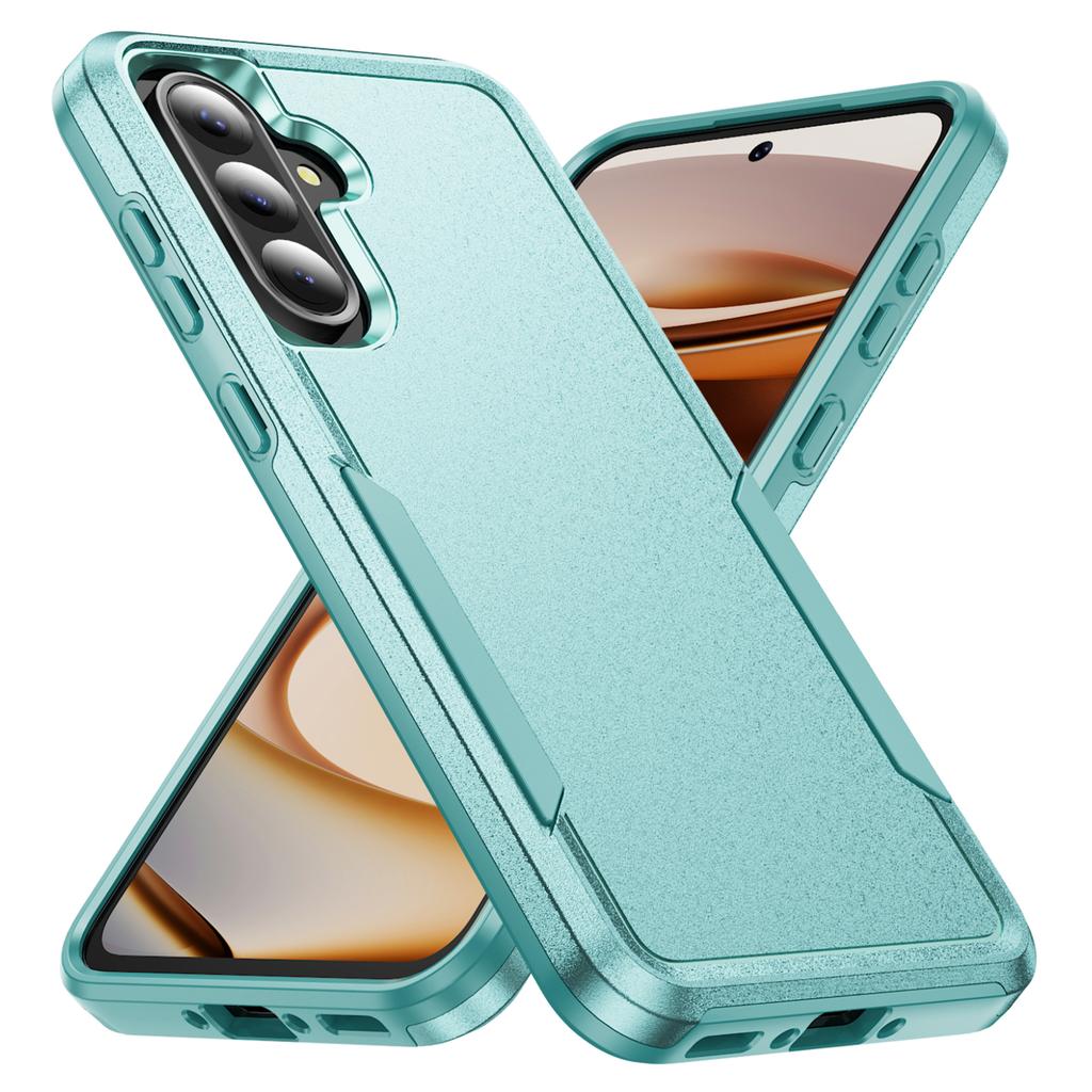 caseme handyhülle CaseMe Handyhülle mit Reißverschluss für das Samsung Galaxy A14 main image 0