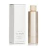 KANEBO Sensai Essence Day Veil Rail SPF30
