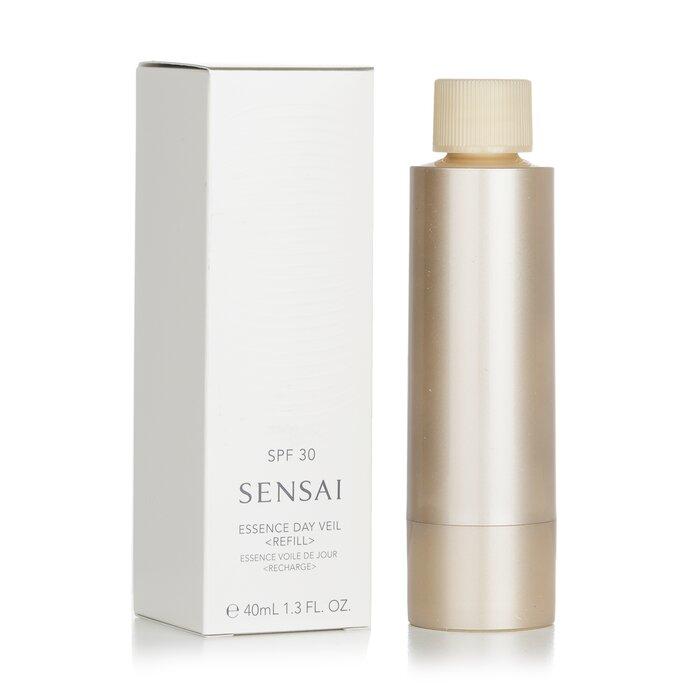 KANEBO Sensai Essence Day Veil Rail SPF30