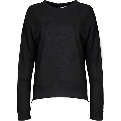 Tops – Hoodies & Sweatshirts