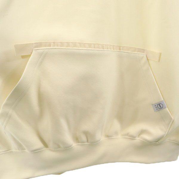 Brand new quolt Long sleeve Cut Men's Used