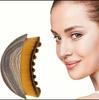 Lymphatic Contour & Massage Face Brush