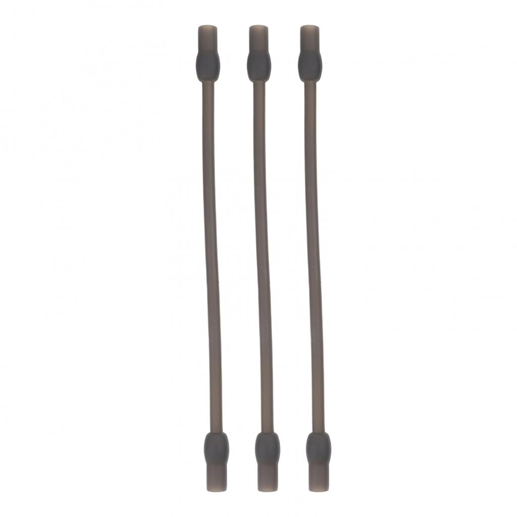 Navrženo pro kávovar řady EQ6 Kit Hadice pro napěňovač mléka