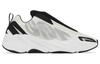 Yeezy Boost 700 Men's Adidas Originals Mnvn Laceless 'Analog' IG4798