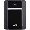 APC - APC Back-UPS BX950MI - Onduleur - 950VA