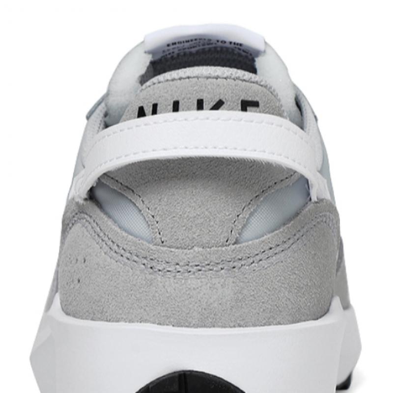 Nike [nike] Waffle Debut Running Shoes Sneakers Dh9522 003
