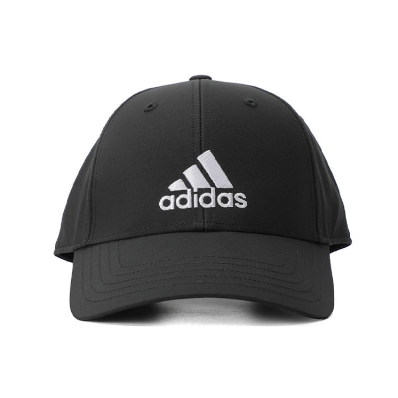 

adidas Sports Baseball Cap Black Adidas FK0898 OSFM чёрный