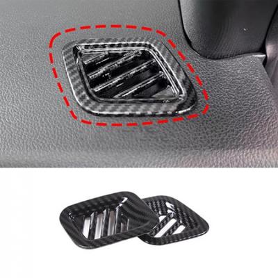 Accesorii pentru interiorul mașinii – Ornamente pentru interior mașină