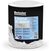 Peinture anti-condensation - BEISSIER - Lisomat - 750ml - Blanc - Intérieur