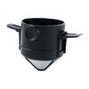 Creative Gift Coffeeware Pour Over Coffee Maker Coffee Dripper Coffee Filter Coffee Holder