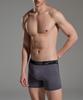Puma Bodywear [5-Pack] Drycell Boxer Briefs