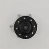 ABLZ-Water Pump Assembly For Trumpchi GAC GA3S GA4 GA6 GM6 GS3 GS4 GS5 M6 Qizhi PHEV Engine Cooling Systems Accessories
