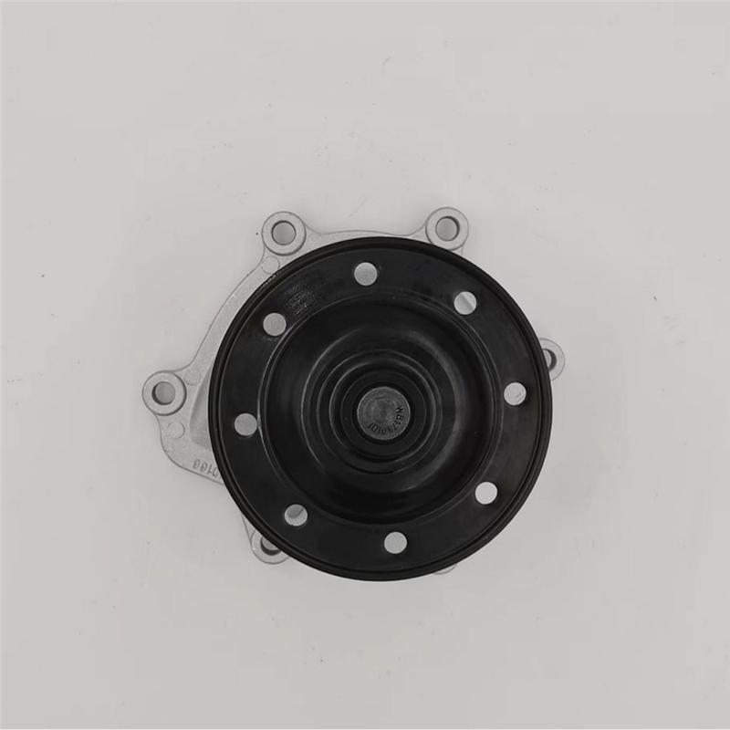 ABLZ-Water Pump Assembly For Trumpchi GAC GA3S GA4 GA6 GM6 GS3 GS4 GS5 M6 Qizhi PHEV Engine Cooling Systems Accessories