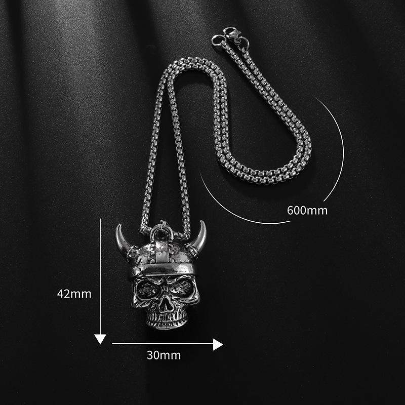 Retro and Simple Heart-shaped Wing Bell-shaped Alloy Pendant, Versatile and Fashionable, Perfect for Personalizing Your Look.