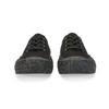 Bake-Sole Crust Crust Anthracite_Black