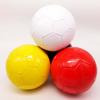 Opcional Multicolor Não. 2-5 Futebol para Máquina de Costura – Pode Assinar, Pintar e Desenhar Designs Especiais