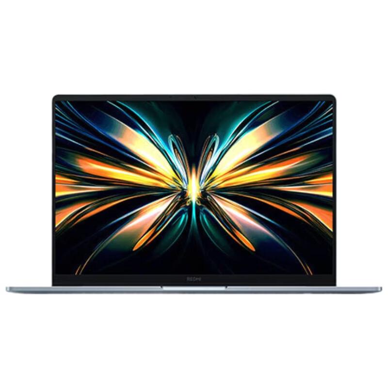 Xiaomi Redmi Book Pro 14 Laptop (CN version)