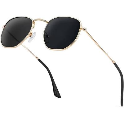 Gafas y accesorios – Gafas de sol