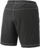 YONEX Uniformshorts 15224 Schwarz Medium (007)