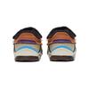 Onitsuka Tiger Admix Runner Toddler Beige Brown 1184A088-020