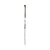 PICCASSO Collezioni 221 Eyeshadow Brush