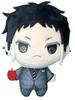 Bungo Stray Dogs 12cm Petit! (Ryunosuke Akutagawa)