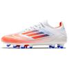 World Cup F50 Football Shoes FG Natural Grass Spikes Competition Shoes Football Shoes for Foreign Trade
