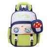 Cartoon Children Book Bag Student Backpack Girls Boys Kindergarten School Bag