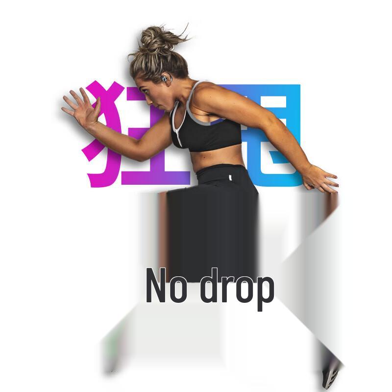 Newmine SL86 UFO Wireless Sport Bluetooth Headset