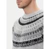 Свитер Pepe Jeans Fairisle