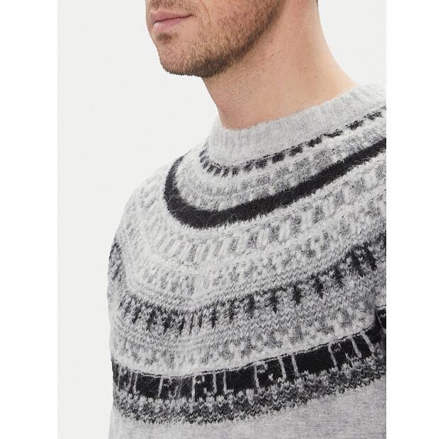 Свитер Pepe Jeans Fairisle