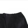 New Balance New Boy Out Pocket Wide Pants Long Pants Nbntd41923 19