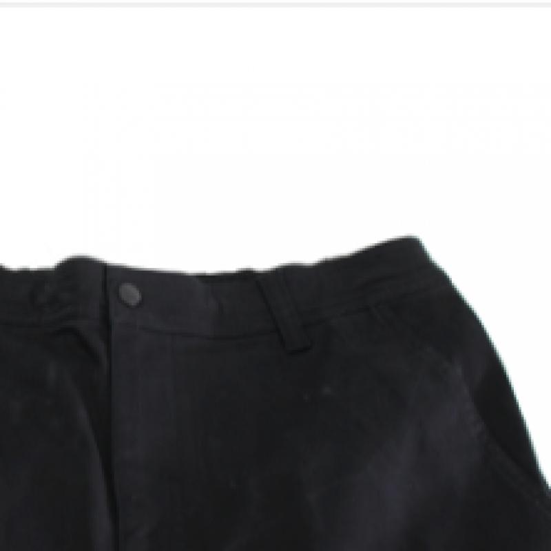 New Balance New Boy Out Pocket Wide Pants Long Pants Nbntd41923 19