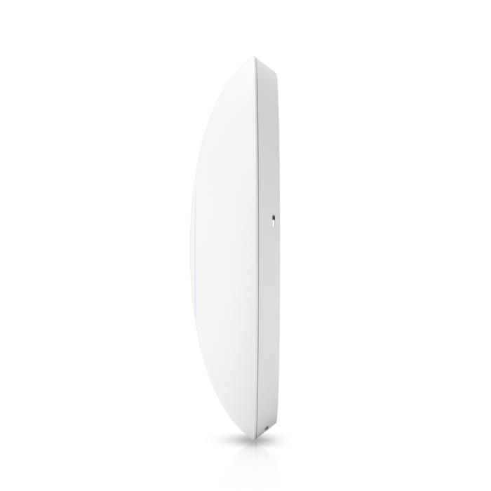 Point D'accès - UBIQUITI NETWORKS - UniFi AP U7-PRO - Wi-Fi 7 - Lot De 5 - Performances Multi-gigabits