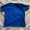 European and American Printed Women's Solid Color Short Top Slim Fitting T-shirt for Women