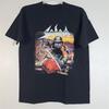 Sodom Band Black Cotton Short Sleeve Gift for Fan T-shirt Unisex All Size T Shirt Unisex Cotton Short Sleeve High Street