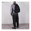[Karimar] M daypack 20