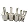 6mm-160mm Hole Opener for Glass, Ceramic, Marble, and Tile