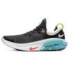 Joyride Run 'Off Noir' Men's AQ2730-007