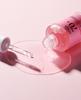 Anua Peach 70 Niacin Serum 30ml