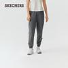 Women's Moisture-Wicking Knit Pants