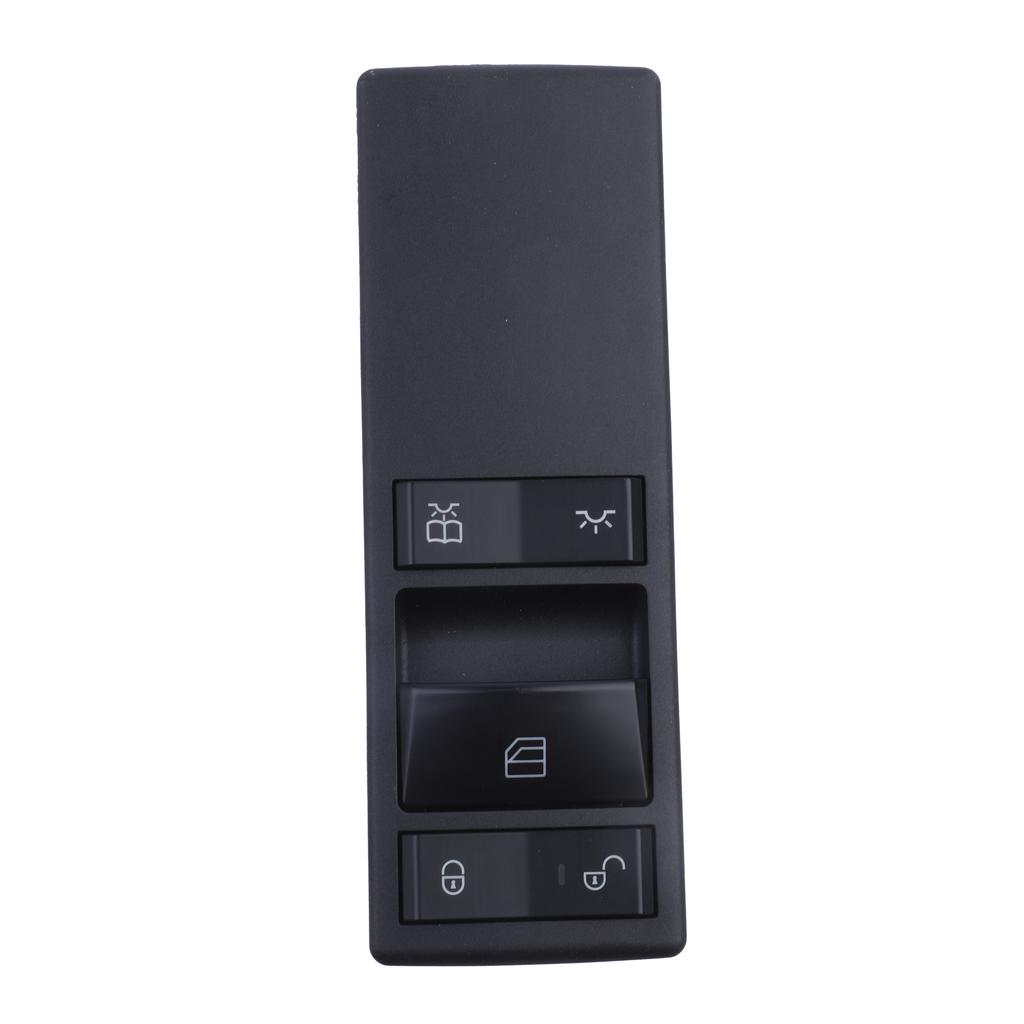New High Quality Power Window Switch For Mercedes-Benz Actros A9605451013 A9605451113 9605451013 9605451113