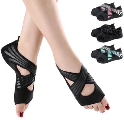 Naturally Ideal Foot Arch Support for Foot Arch Foot Yoga Core Tokyo Posture Yoga Core Strength Arch Foot Expressing Gratitude To Your Simply Put On